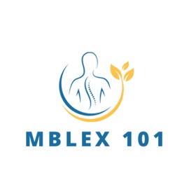MBLEX Practice Test