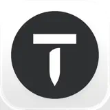 Thumbtack for Professionals - App Icon
