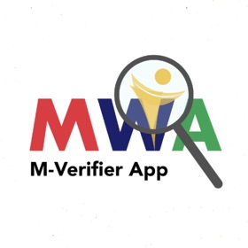 螢幕擷取畫面 (10) MWA Verifier