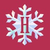 Health for the Holidays icon