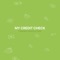 Take control of your finances with My Credit Check, the ultimate app designed to simplify loan management and empower you to make informed financial decisions