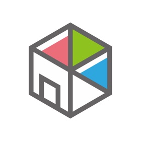 螢幕擷取畫面 (3) エフエネECOホーム