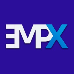Empx