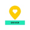 CulebraCab Driver icon