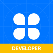 AppMaster Developer