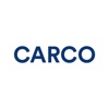 CARCO Mobile Al Inspection icon