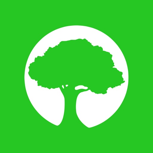 Oak Grove Baptist - CBVA