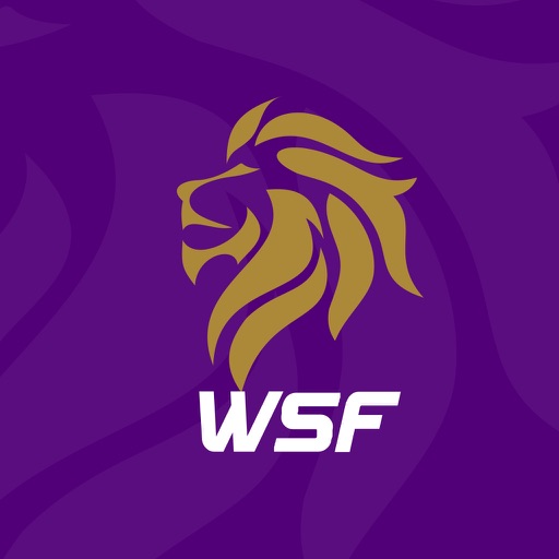 WSF