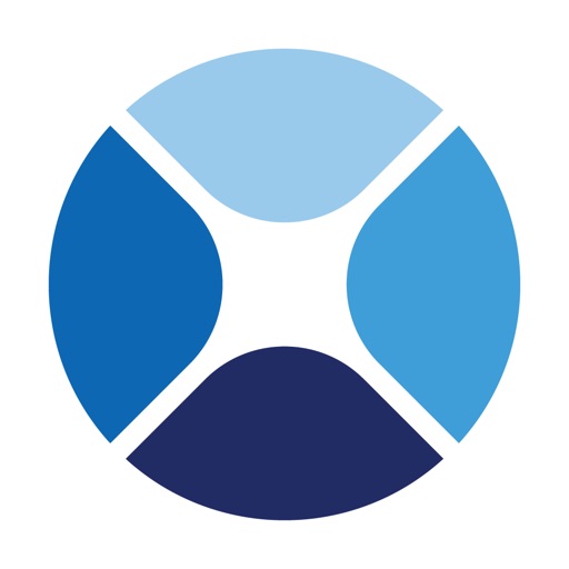 Origin Bank