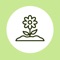 Welcome to your personal Flora Notes