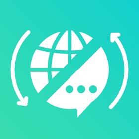 لقطات (4) iTranslator-All languages