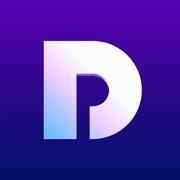 PureDrama