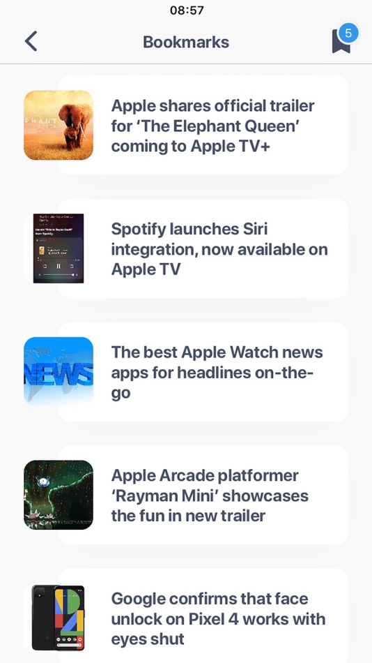 #3. iDB app (iOS) 由: Sebastien Page
