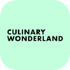Culinary Wonderland - Culinary Wonderland Pty Ltd