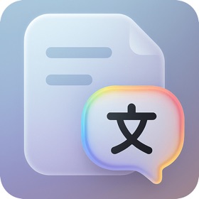 Menu Translate AI - MenuSnap
