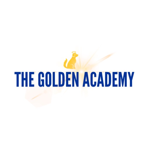 GoldenAcademy