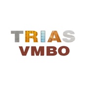 Trias VMBO