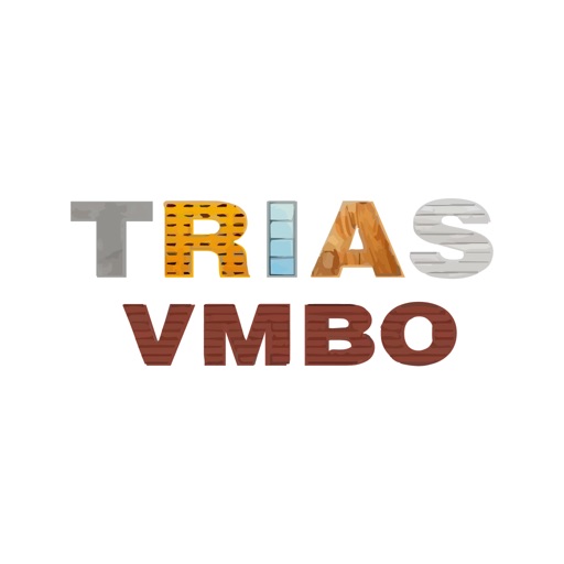 Trias VMBO