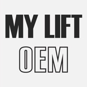 MY LIFT OEM