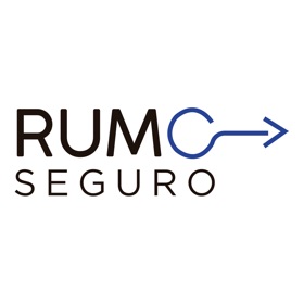 Rumo Seguro