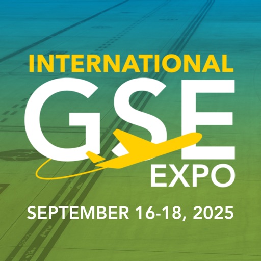GSE Expo 2025