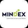 MINDEX NIVESH icon