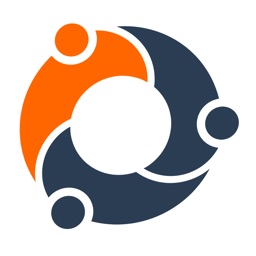 DOERBASE: Rated Local Services