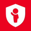 Bitdefender Parental Control - Bitdefender SRL