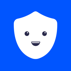 ‎Betternet VPN: Schneller Proxy