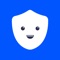 Betternet VPN: Super Unlimited