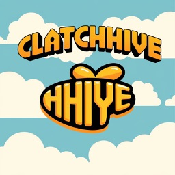 ClatchHHive