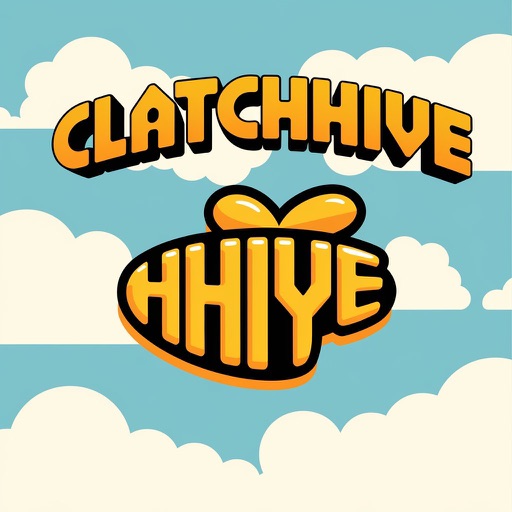 ClatchHHive