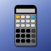SFX Calc icon