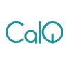 会計サービス専用アプリCalQ（カルク）