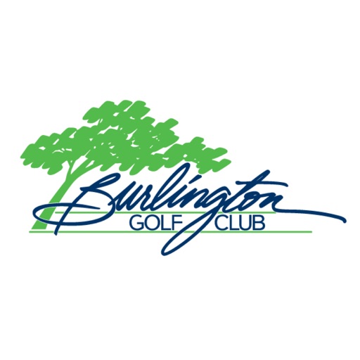 The Burlington Golf Club