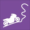 Tourstart icon