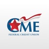 CME FCU Mobile icon