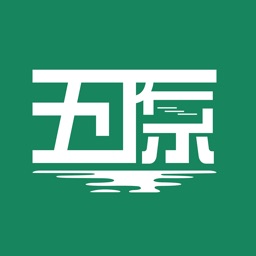 居民信息平台