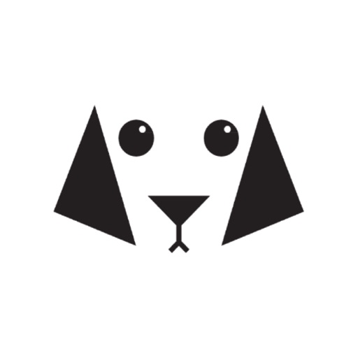 Salty Dog Yacht Club