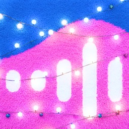 VK Музыка: книги и подкасты