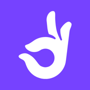 Dabble - Real Money Pick \'Em