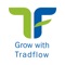 Tradflow By Shri Krishna Share Brokers Private Limited: