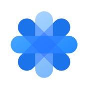 Ave: AI Companion & Chat
