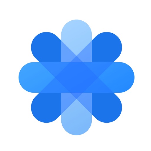 Ave: AI Companion & Chat