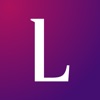 La Libre News - iPadアプリ