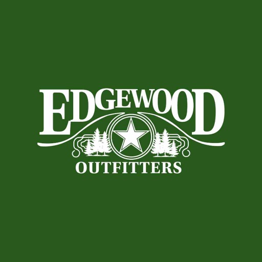 Edgewood Outfitters