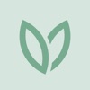 Babylon Guided Growing icon