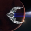 Space Menace 2