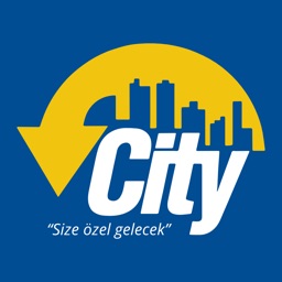 Yedek Parçam Nerede?