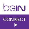 beIN CONNECT (MENA) - iPadアプリ